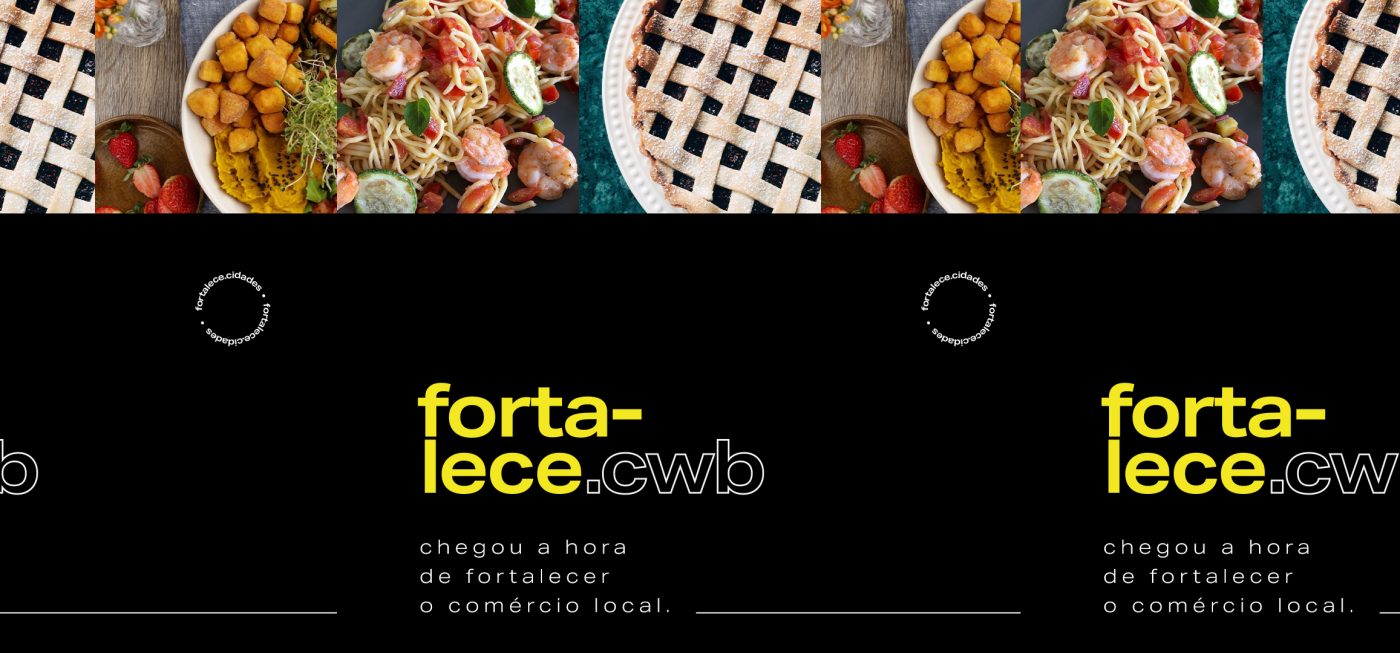 [PR] FORTALECE