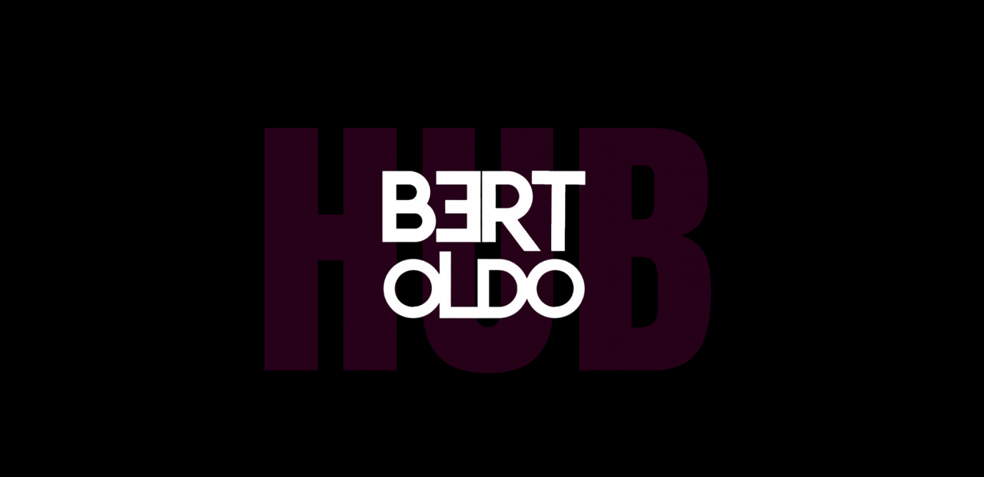[RS] BERTOLDO CULTURAL