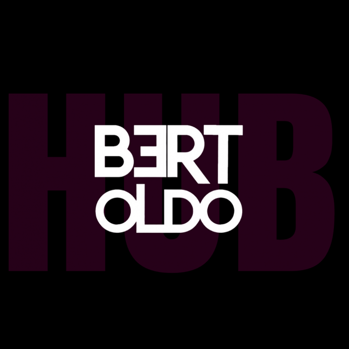 [RS] BERTOLDO CULTURAL