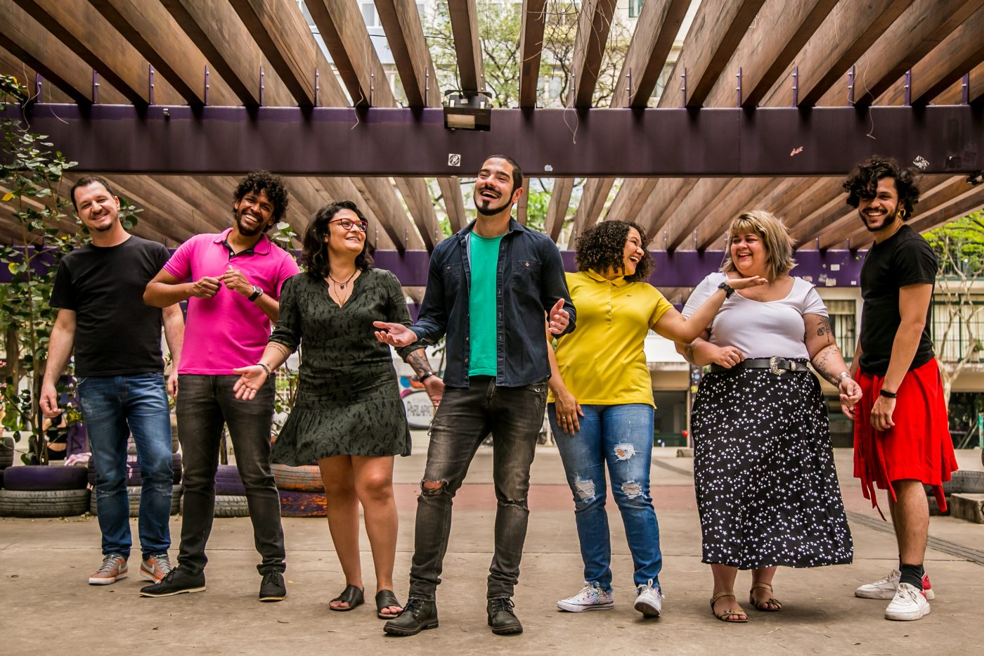 Influência não é número de seguidores, mas a soma de conteúdo relevante e atitudes responsáveis.