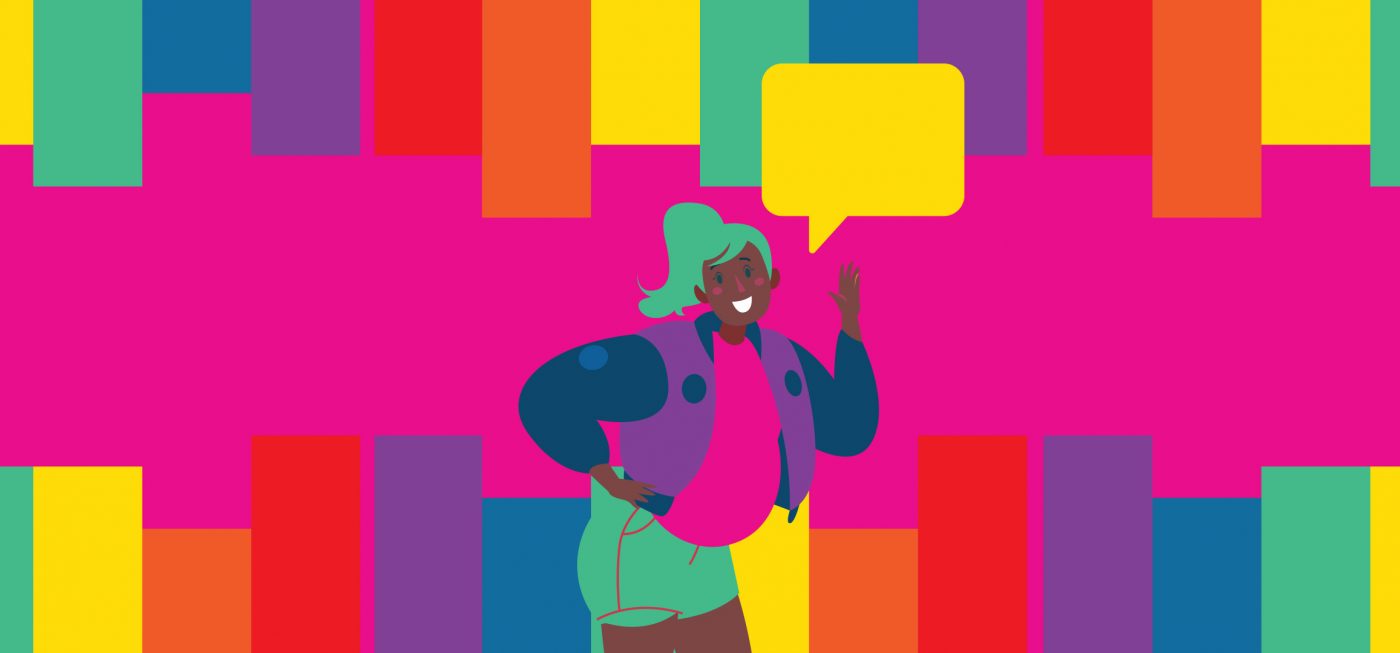 Creators LGBTQIA+ mandam recados (e grandes conselhos) para as marcas que ainda não investem em diversidade