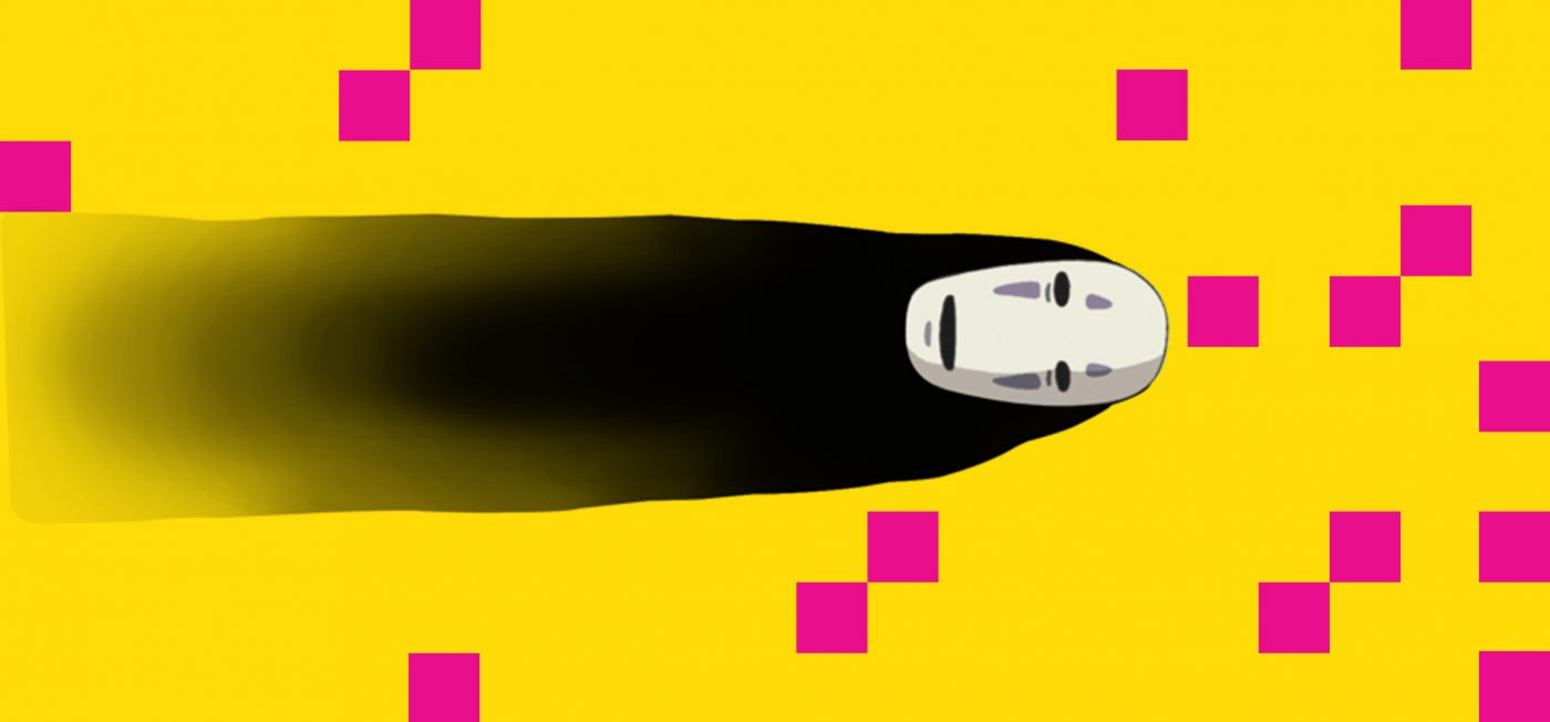 Shadowban: Como evitar o bloqueio do Instagram?