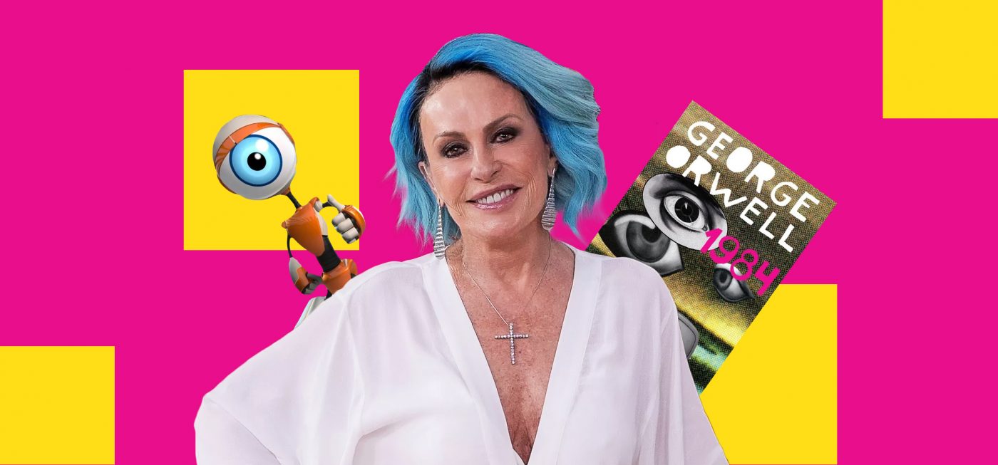 O que é Marketing de Oportunidade e como usá-lo no seu conteúdo