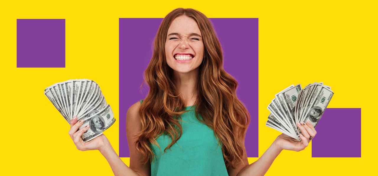 Loja no Instagram: Passo a passo para criar a sua