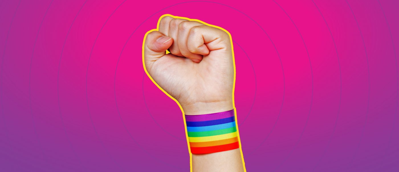 5 campanhas que trouxeram protagonistas LGBTQIA+