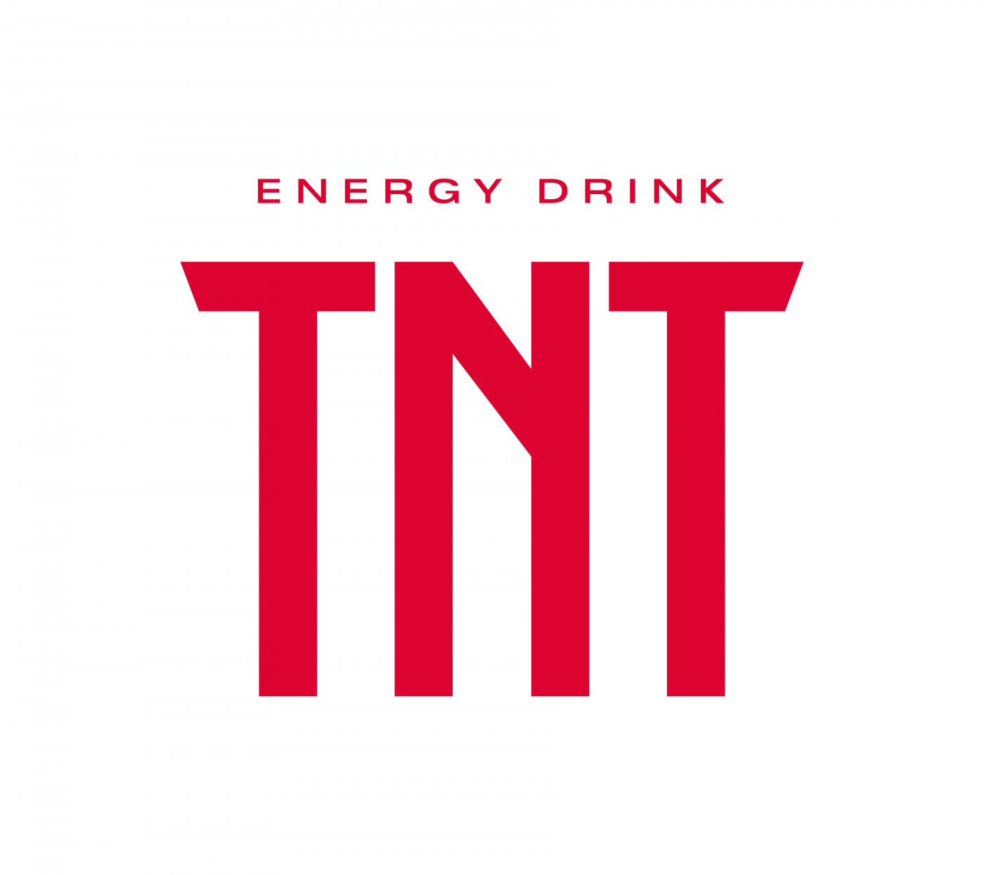 TNT ENERGY DRINK