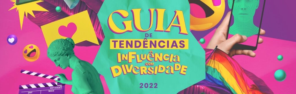 CAPA - GUIA DE TENDENCIAS 2022