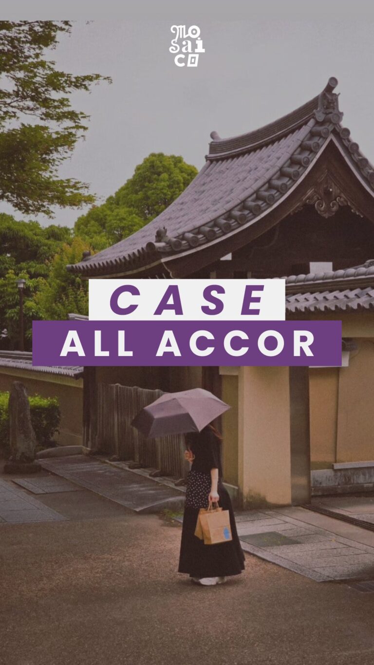 ALL ACCOR