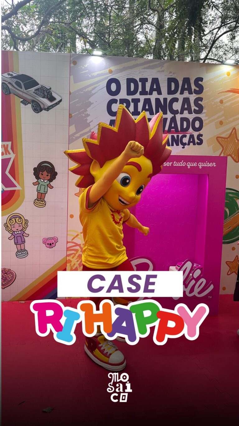 RI HAPPY