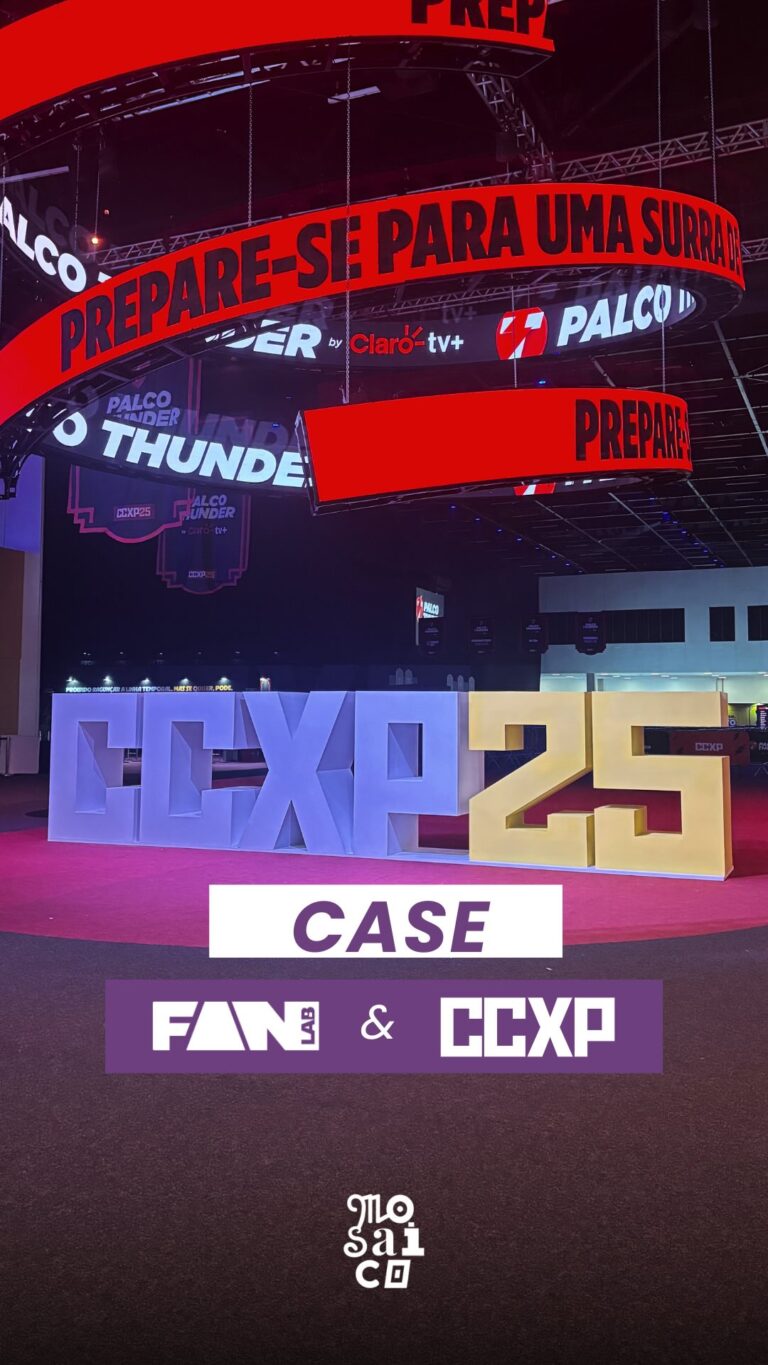 CCXP25