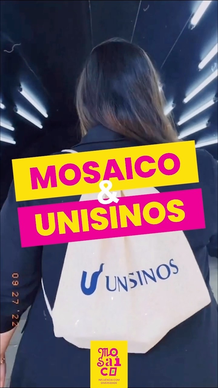 UNISINOS