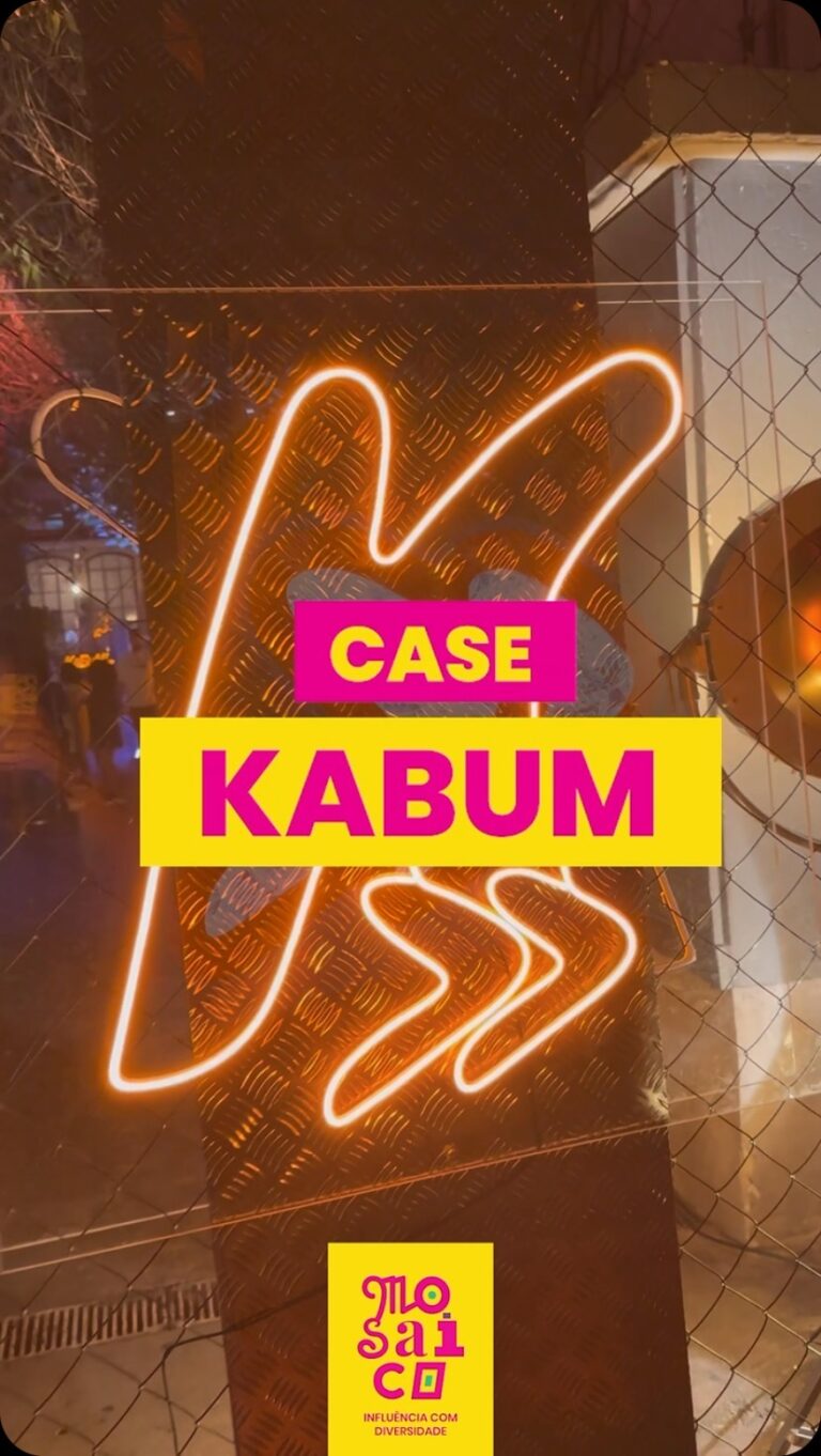 KABUM