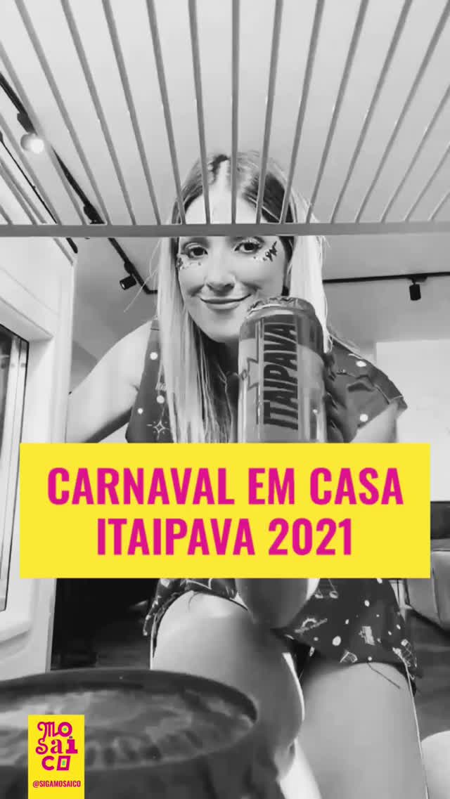 ITAIPAVA