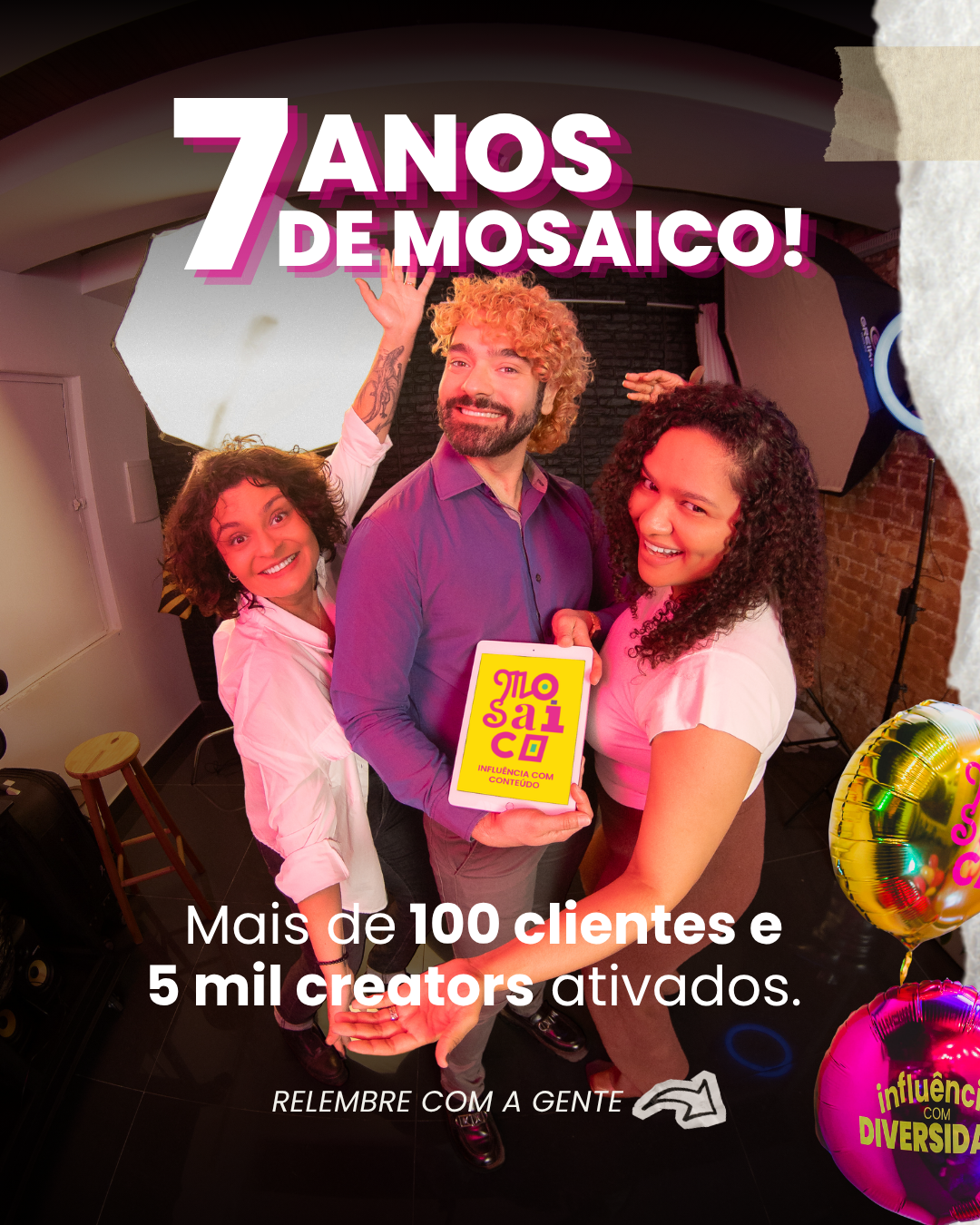 1capa