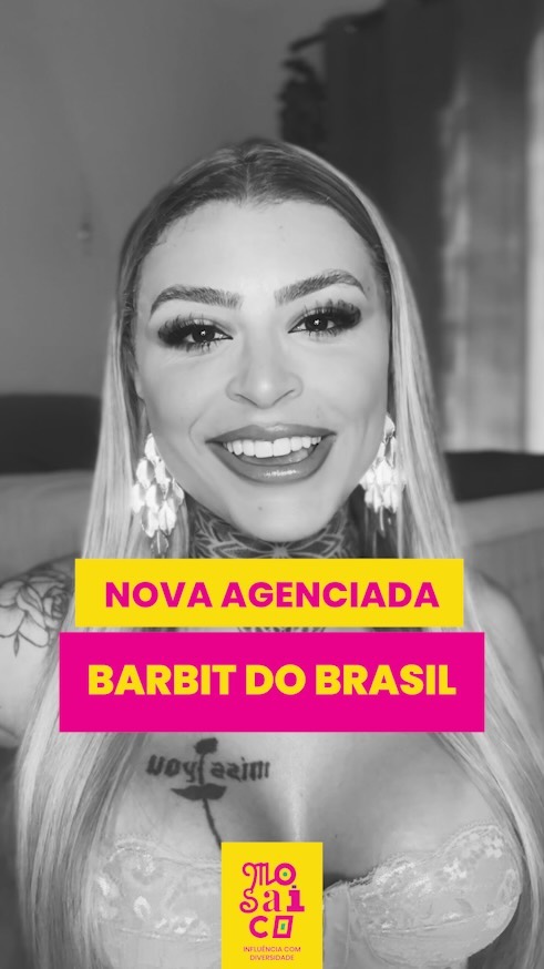 Barbit