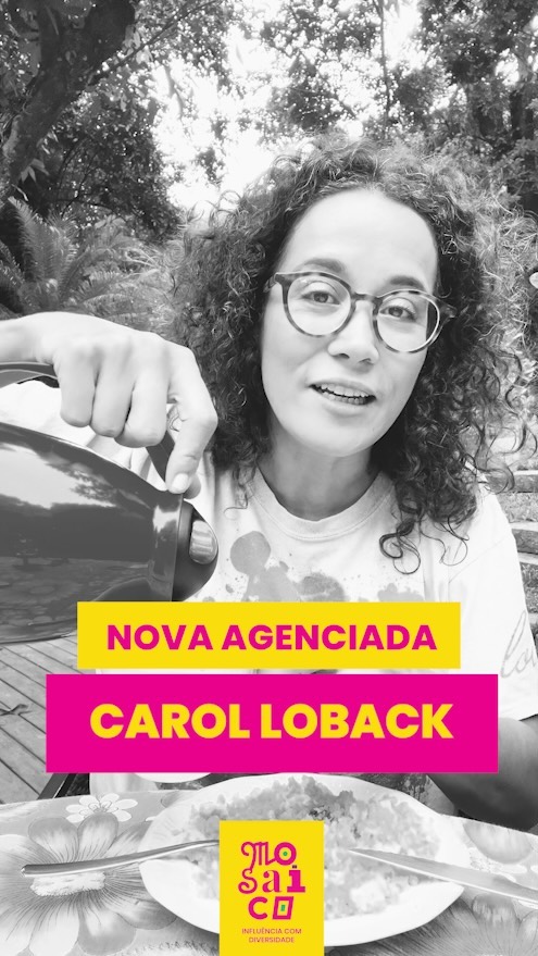 Carol Loback