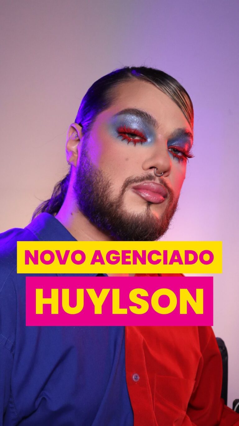Huylson