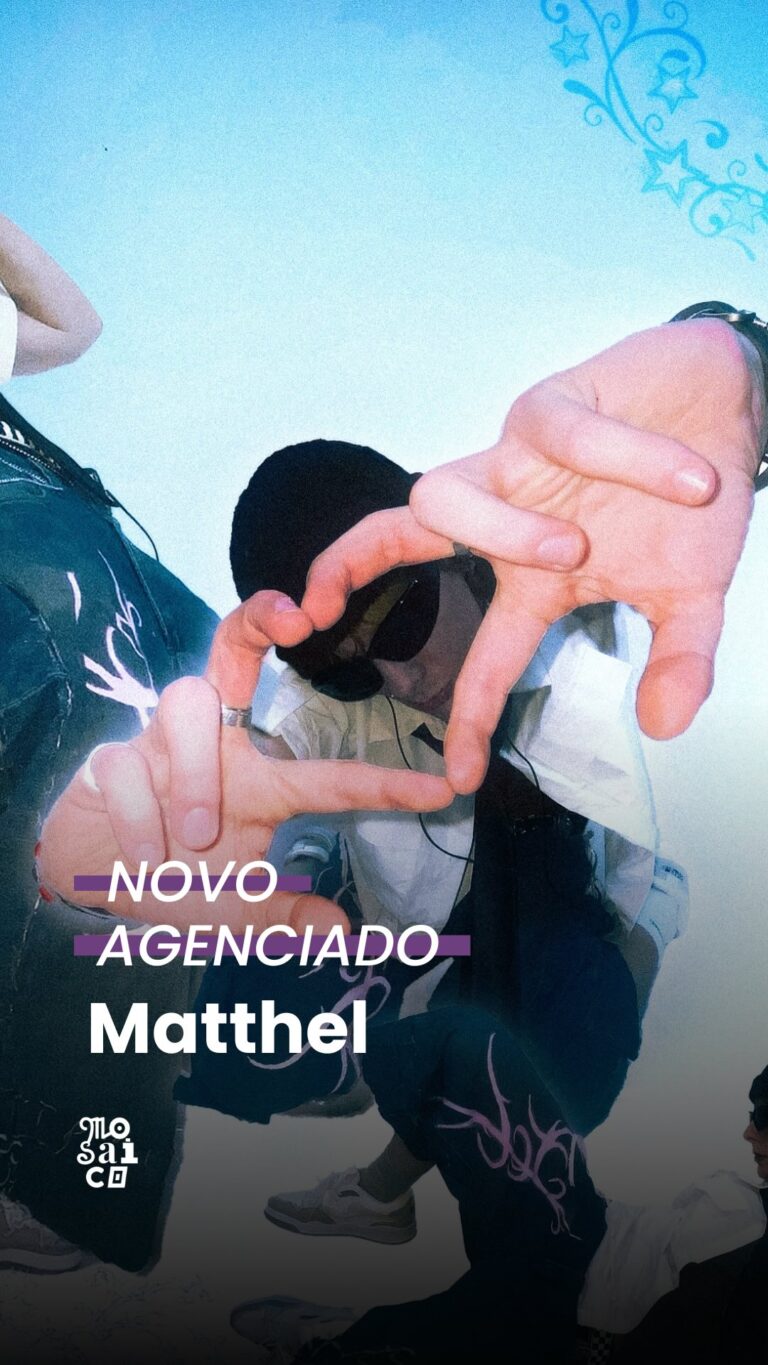 Matthel