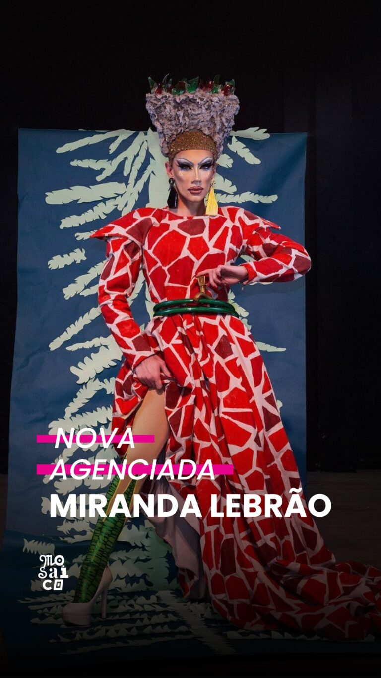 Miranda Lebrão