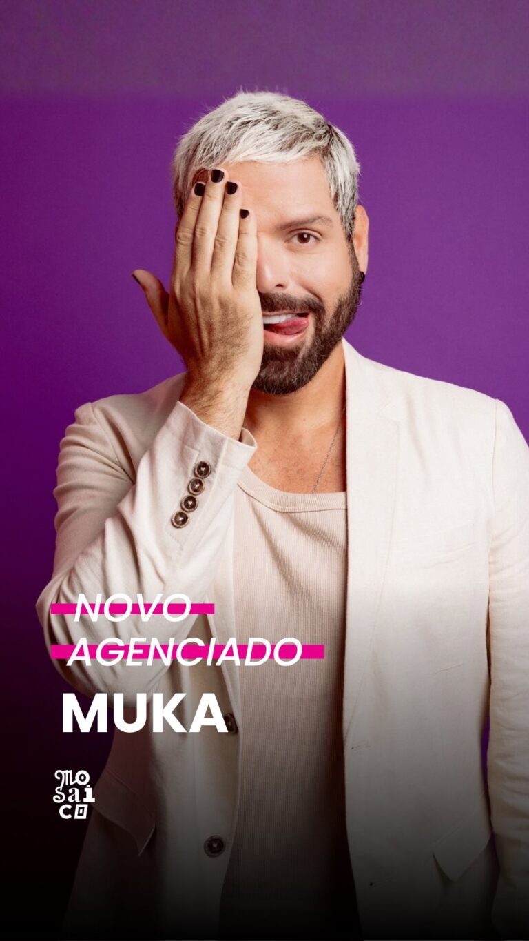 Muka