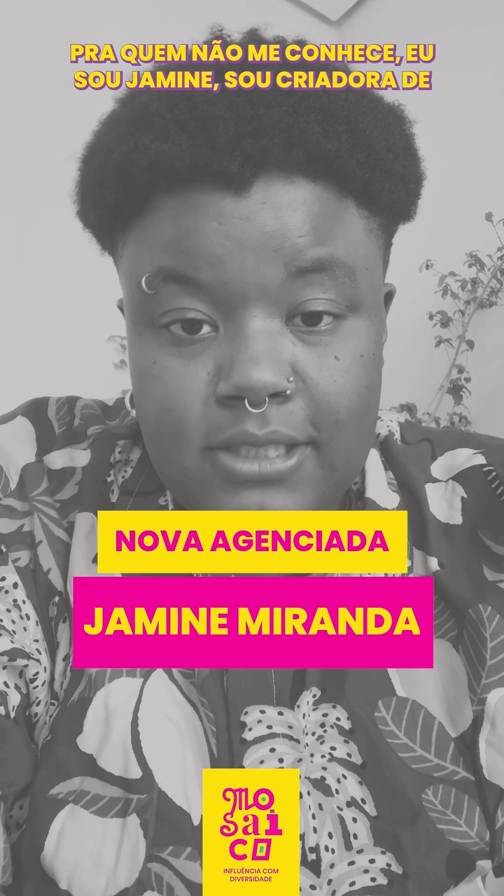 Preta Caminhão