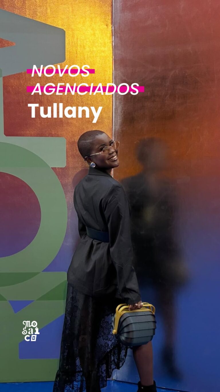 Tullany